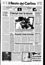 giornale/RAV0037021/1996/n. 146 del 4 giugno